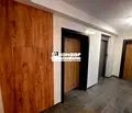 Снимка 5 — Двустайно жилище с тераса в Беломорски, Пловдив