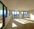 Снимка 3 — Тристаен апартамент с тераса в Беломорски, Пловдив