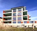 Снимка 4 — Тристаен апартамент с тераса в Беломорски, Пловдив