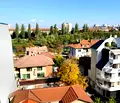 Снимка 5 — Двустаен апартамент в Пловдив, Център