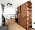 Снимка 3 — Тристаен апартамент с две бани и тераса в Център, Пловдив