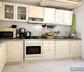 Снимка 2 — Четиристаен апартамент с тераса в центъра на Пловдив