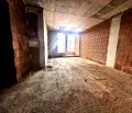 Снимка 3 — Едностаен апартамент с тераса в нова сграда в Христо Смирненски, Пловдив