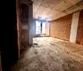 Снимка 4 — Едностаен апартамент с тераса в нова сграда в Христо Смирненски, Пловдив