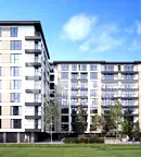 Просторен 3-стаен апартамент с тераса в кв. Христо Смирненски, Пловдив