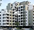 Снимка 3 — Тристаен апартамент в Пловдив, Христо Смирненски