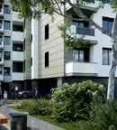 Четиристаен апартамент с две тераси в Христо Смирненски, Пловдив