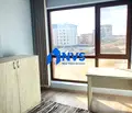 Снимка 3 — Двустаен апартамент с паркомясто в Христо Смирненски, Пловдив
