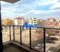 Снимка 5 — Двустаен апартамент с паркомясто в Христо Смирненски, Пловдив