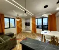 Снимка 3 — Двустаен апартамент в Пловдив, Христо Смирненски