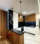 Двустаен апартамент в Пловдив, Христо Смирненски