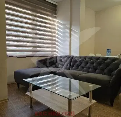 Photo 2 — 3-bedroom apartment in Plovdiv, Kamenica 1