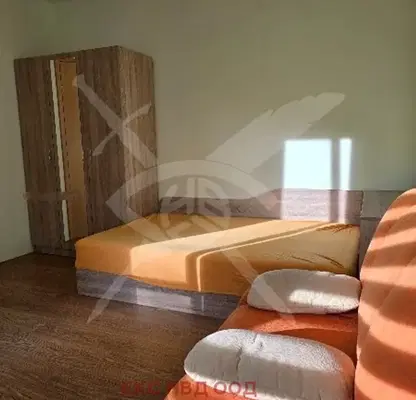 Photo 3 — 3-bedroom apartment in Plovdiv, Kamenica 1