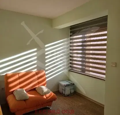 Photo 4 — 3-bedroom apartment in Plovdiv, Kamenica 1