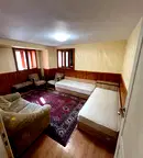 Тристаен апартамент с тухлено строителство в Каменица 2, Пловдив