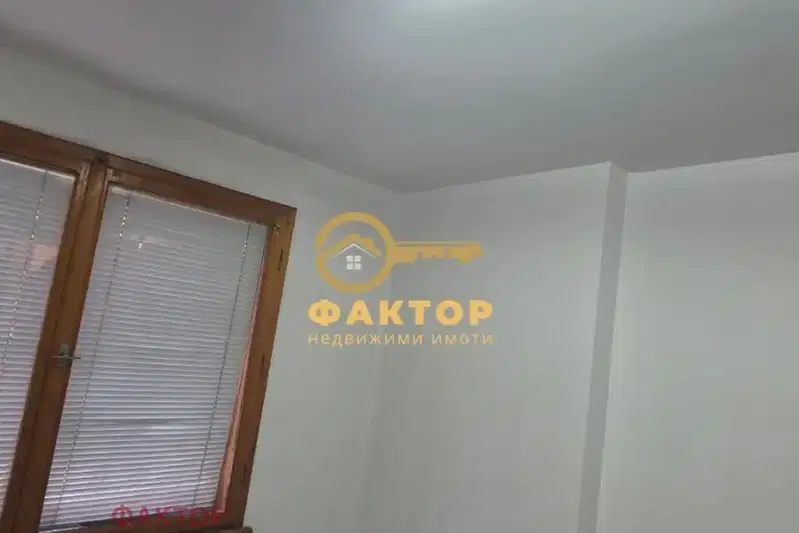 1-bedroom apartment in Plovdiv, Kyrshiyaka