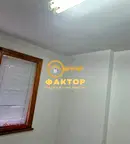 Едностаен апартамент на партер с контролирана достъп в Кършияка, Пловдив