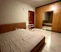 Снимка 4 — Двустаен апартамент с тераса в Кършияка, Пловдив