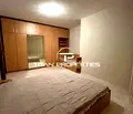 Снимка 5 — Двустаен апартамент с тераса в Кършияка, Пловдив