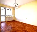 Снимка 4 — Тристаен апартамент с три тераси в Кършияка, Пловдив