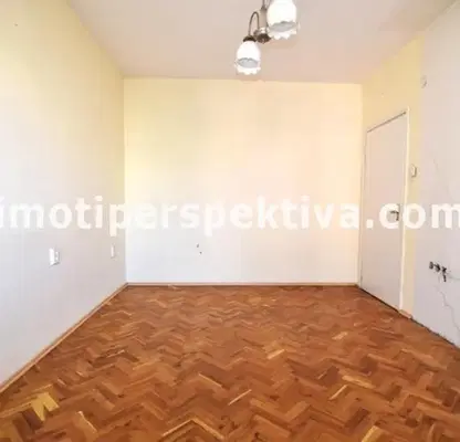 Photo 5 — 3-bedroom apartment in Plovdiv, Kyrshiyaka