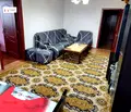 Снимка 3 — 3-стаен апартамент с тераса и гледка в Кършияка, Пловдив