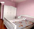 Снимка 4 — 3-стаен апартамент с тераса и гледка в Кършияка, Пловдив