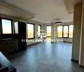 Снимка 2 — Многостаен апартамент с 3 балкона в Кършияка, Пловдив