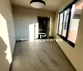 Снимка 4 — Многостаен апартамент с 3 балкона в Кършияка, Пловдив