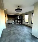 Многостаен апартамент с 3 балкона в Кършияка, Пловдив