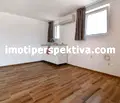Снимка 3 — Едностаен апартамент с климатик в Кючук Париж, Пловдив