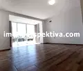 Снимка 4 — Едностаен апартамент с климатик в Кючук Париж, Пловдив