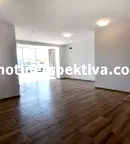 Едностаен апартамент с климатик в Кючук Париж, Пловдив