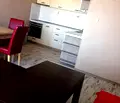 Снимка 3 — 3-стаен апартамент с тераса в Кючук Париж, Пловдив