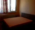 Снимка 4 — 3-стаен апартамент с тераса в Кючук Париж, Пловдив