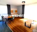 Снимка 3 — Тристаен апартамент с южно изложение в Кючук Париж, Пловдив
