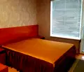 Снимка 4 — Двустаен апартамент с тераса в Кючук Париж, Пловдив