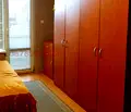 Снимка 5 — Двустаен апартамент с тераса в Кючук Париж, Пловдив