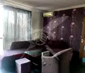 Снимка 2 — Двустаен апартамент с тераса в Кючук Париж, Пловдив