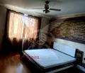 Снимка 4 — Двустаен апартамент с тераса в Кючук Париж, Пловдив