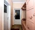 Снимка 3 — 4-стаен апартамент с две тераси в Младежки Хълм, Пловдив