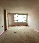 Двустаен апартамент с двор в нова сграда в Остромила, Пловдив