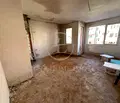 Снимка 3 — Двустаен апартамент с тераса в Остромила, Пловдив