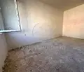 Снимка 4 — Двустаен апартамент с тераса в Остромила, Пловдив