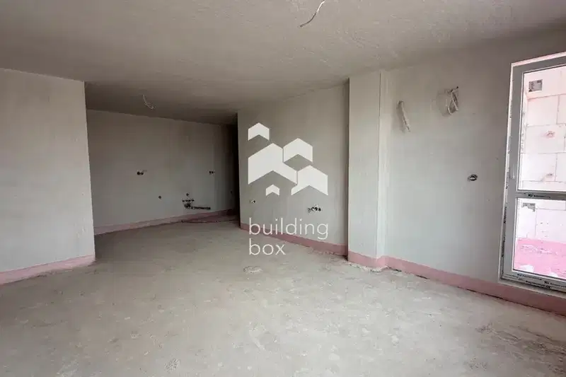 2-bedroom apartment in Plovdiv, Ostromila