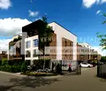 Снимка 5 — Тристаен апартамент в Пловдив, Остромила