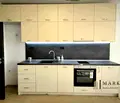Снимка 3 — Тристаен апартамент с две тераси в комплекс Алгара, Пловдив