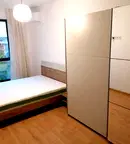 Тристаен апартамент с две тераси в комплекс Алгара, Пловдив