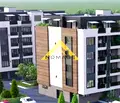 Снимка 4 — Двустаен апартамент с просторна тераса в Беломорски, Пловдив