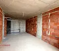 Снимка 3 — Двустаен апартамент в Пловдив, Гагарин